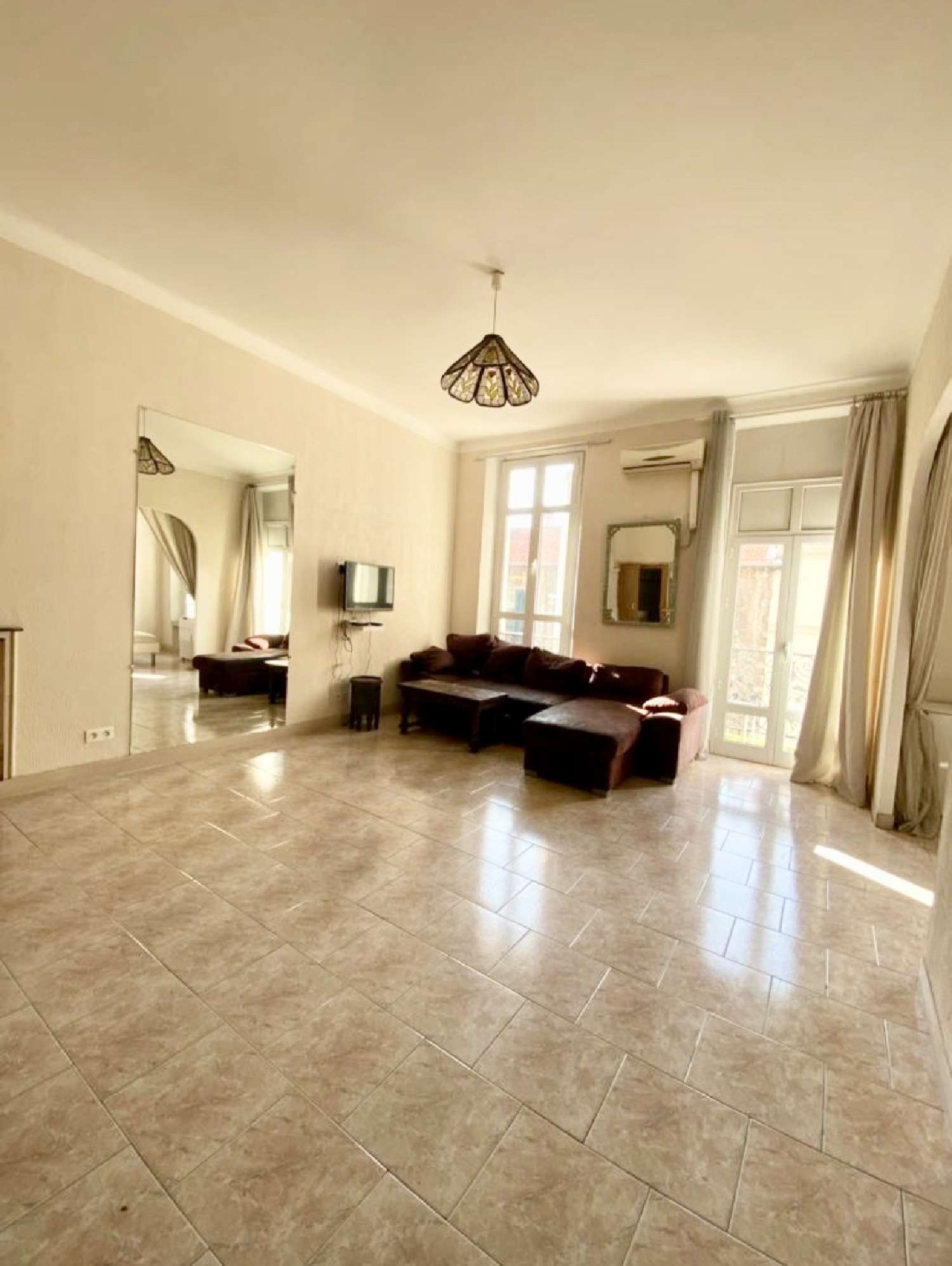  for sale house Cannes Alpes-Maritimes 3