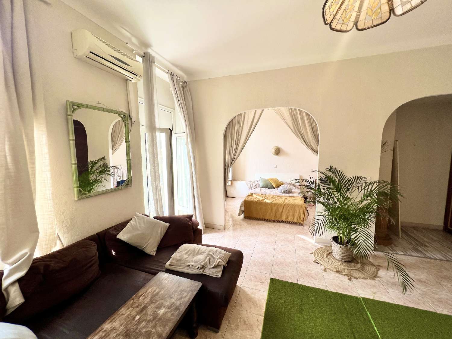  for sale house Cannes Alpes-Maritimes 4