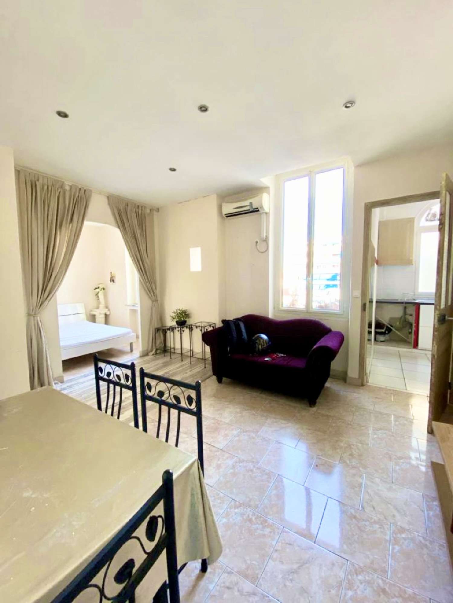  for sale house Cannes Alpes-Maritimes 5