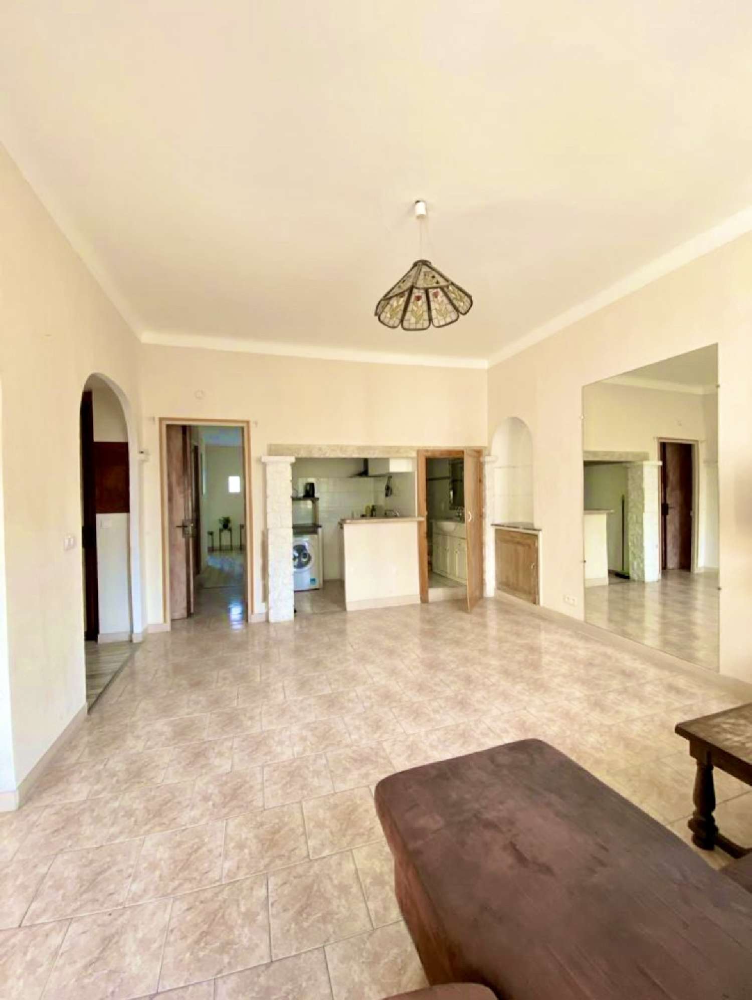  for sale house Cannes Alpes-Maritimes 6