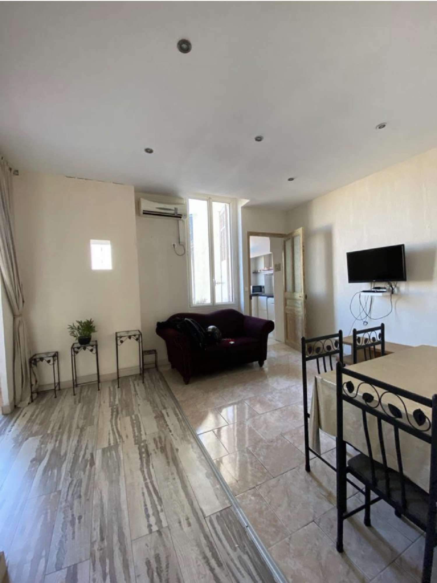  for sale house Cannes Alpes-Maritimes 7