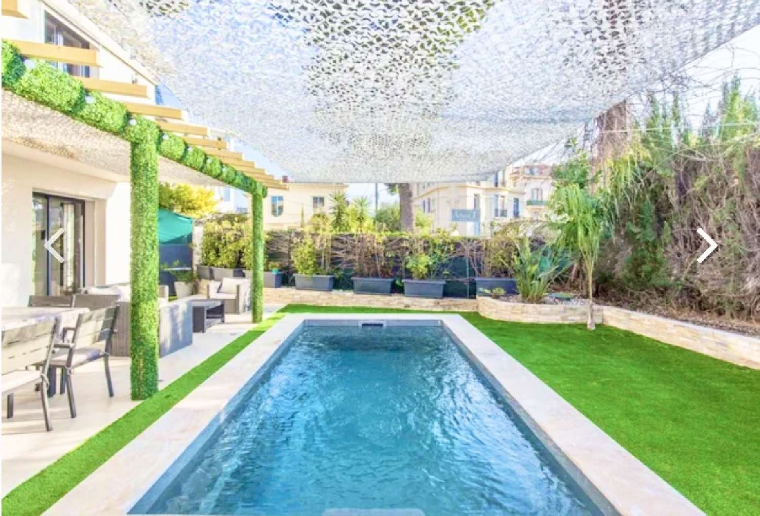 for sale house Cannes Alpes-Maritimes 3