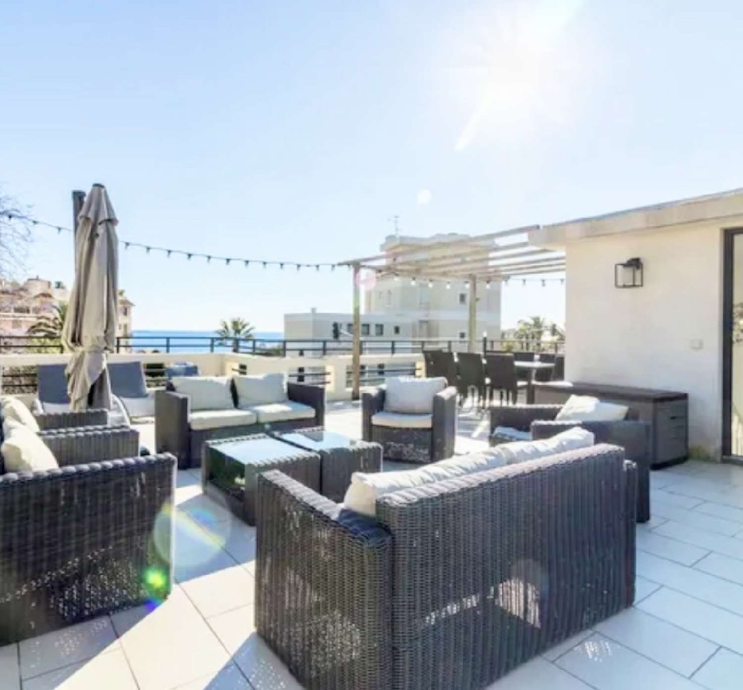 for sale house Cannes Alpes-Maritimes 4