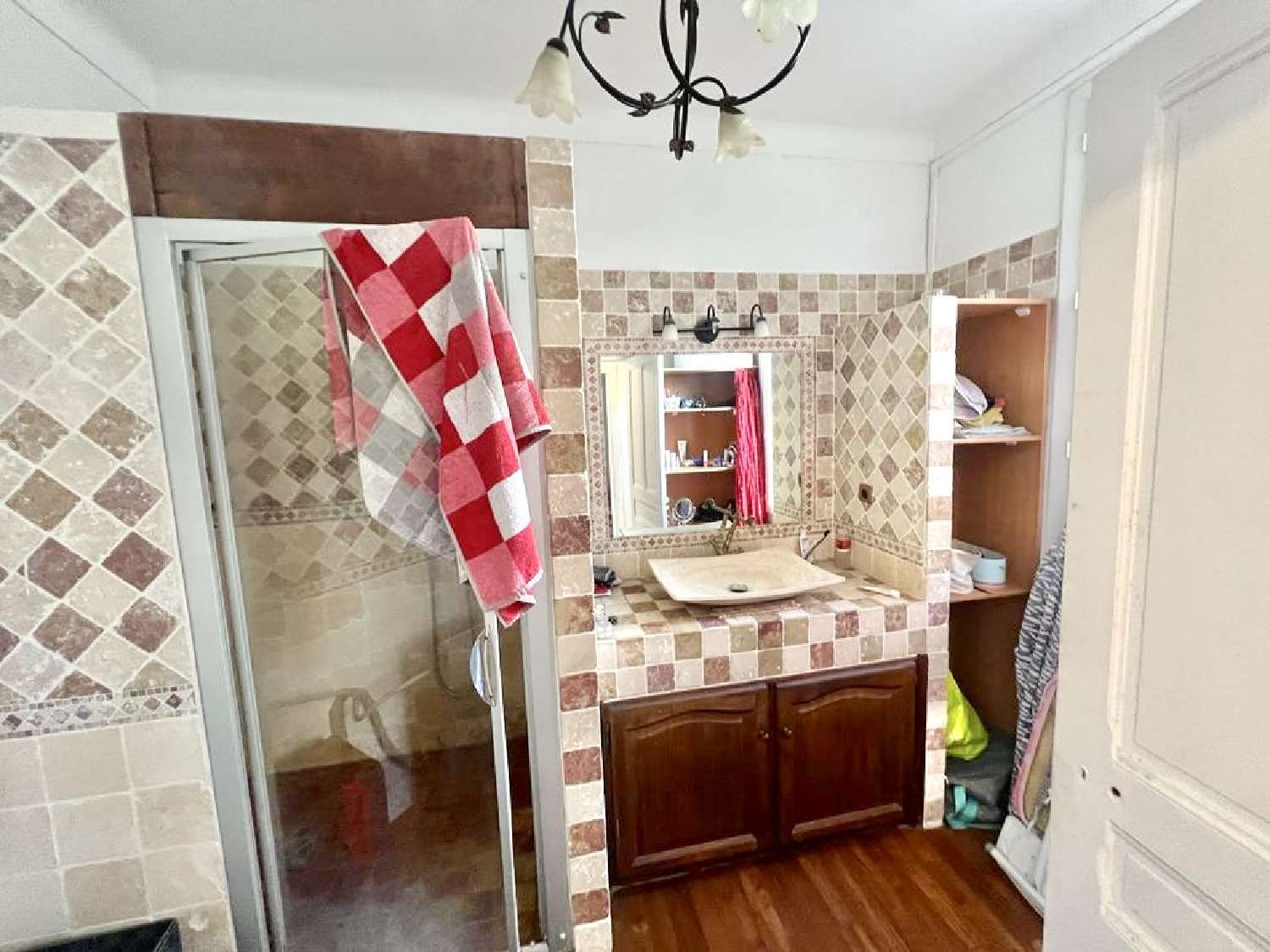 for sale house Cannes Alpes-Maritimes 7