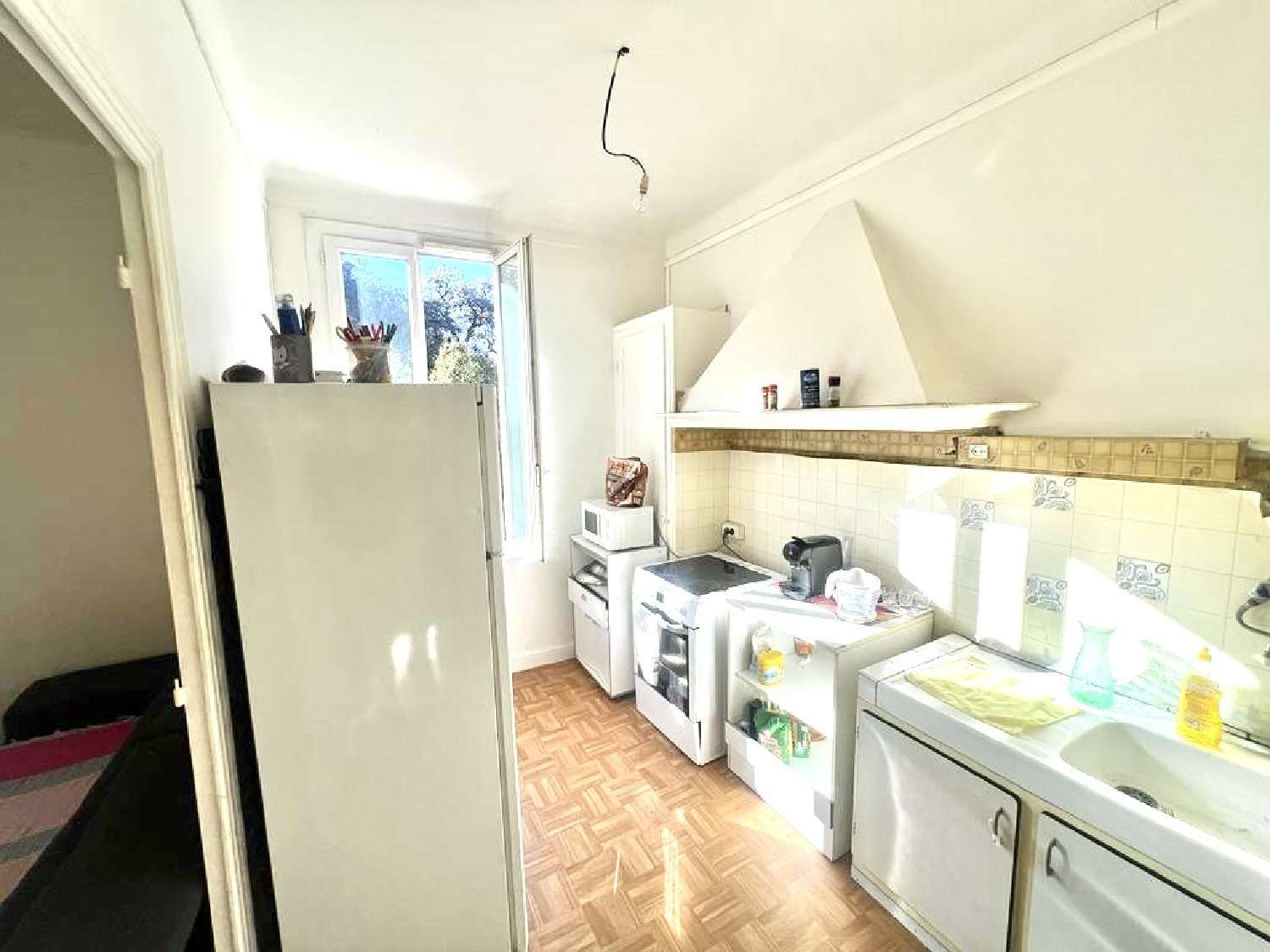 for sale house Cannes Alpes-Maritimes 8