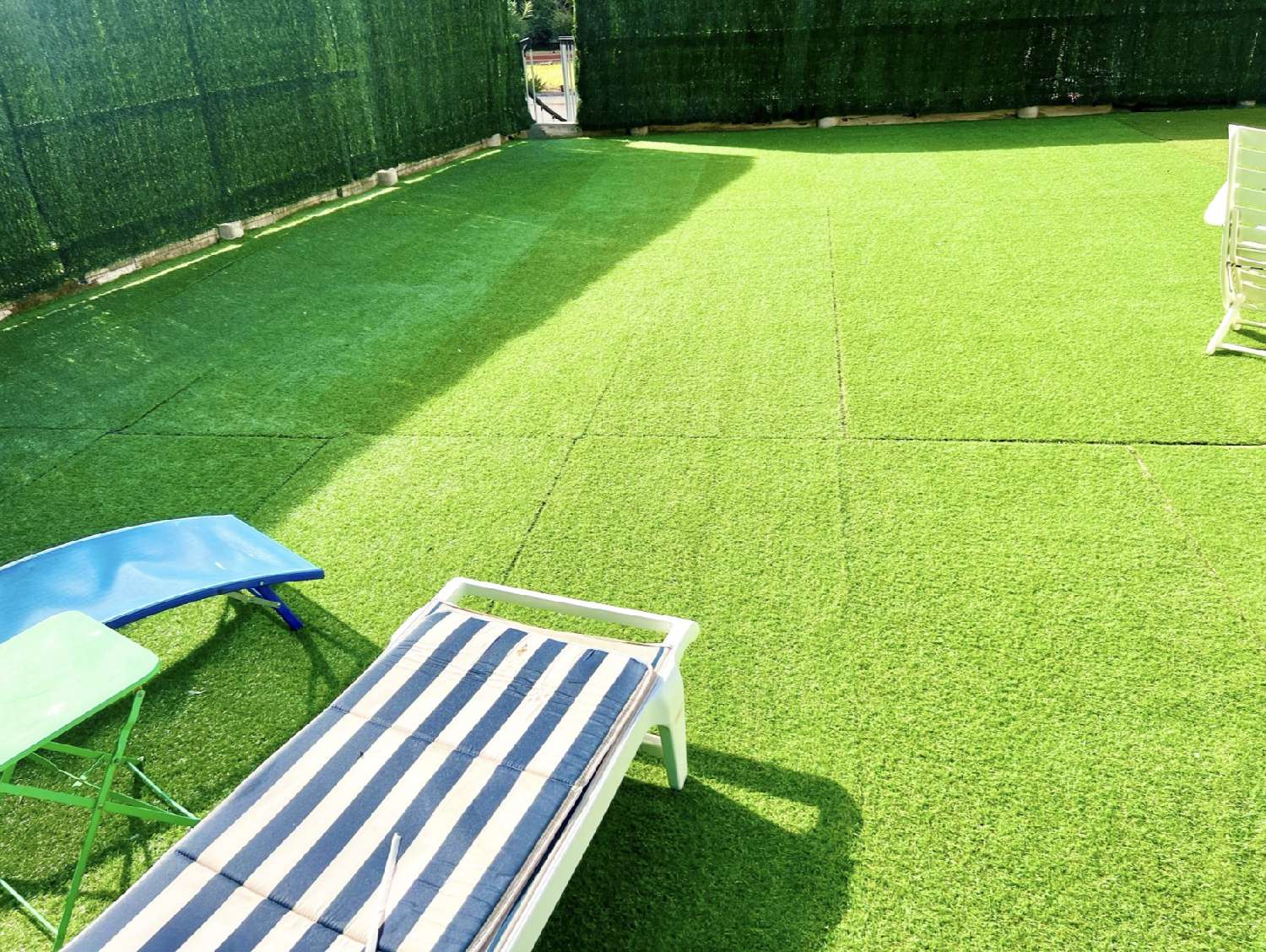  for sale house Cannes Alpes-Maritimes 2