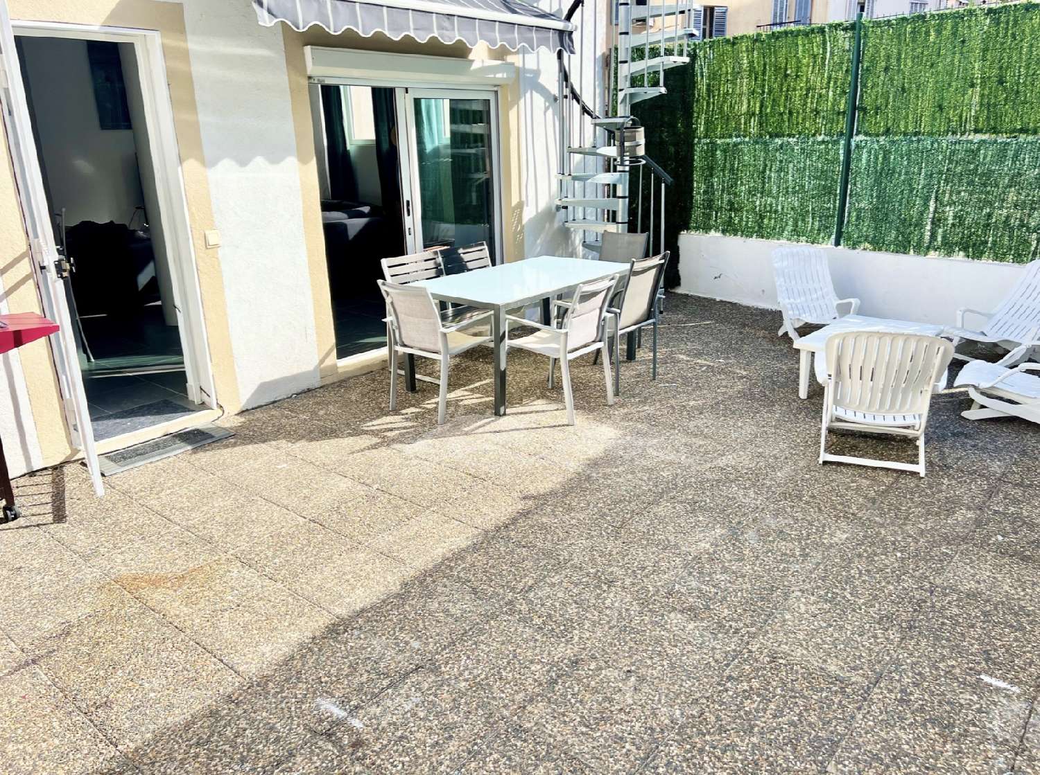  for sale house Cannes Alpes-Maritimes 3