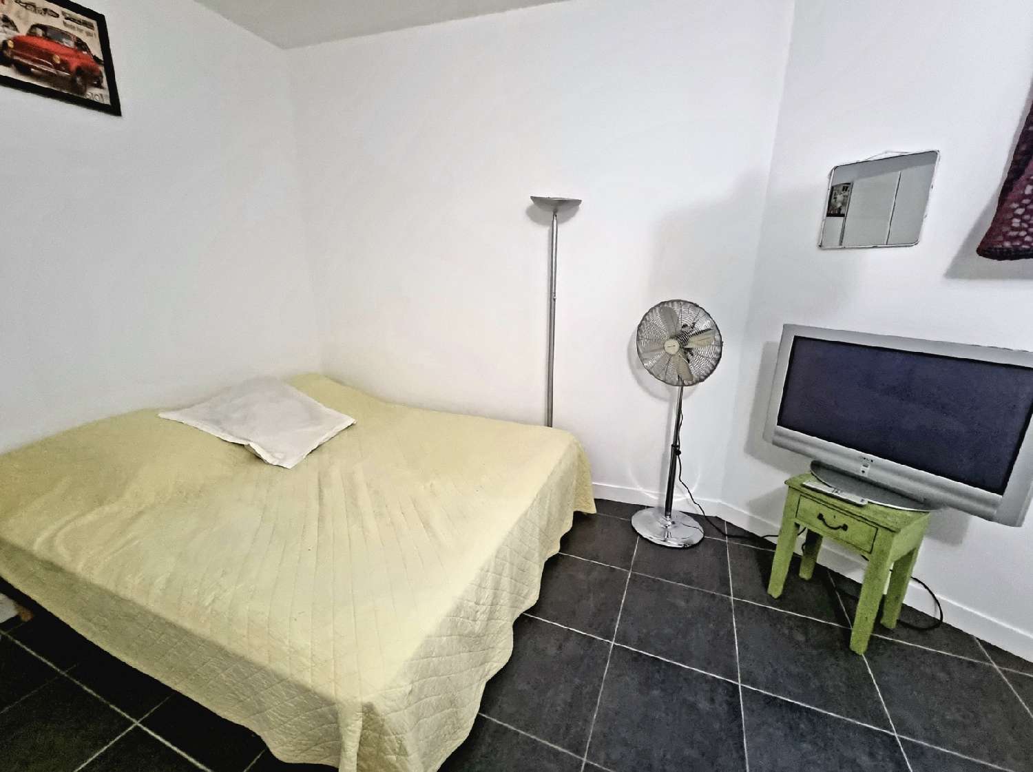  for sale house Cannes Alpes-Maritimes 6