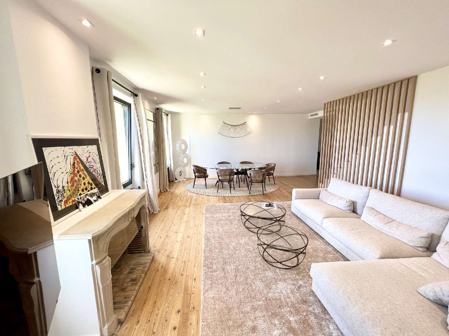 for sale house Cannes Alpes-Maritimes 3