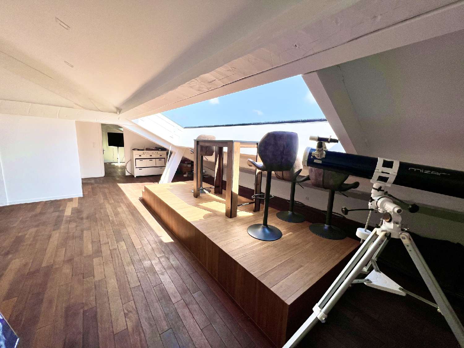 for sale house Cannes Alpes-Maritimes 4