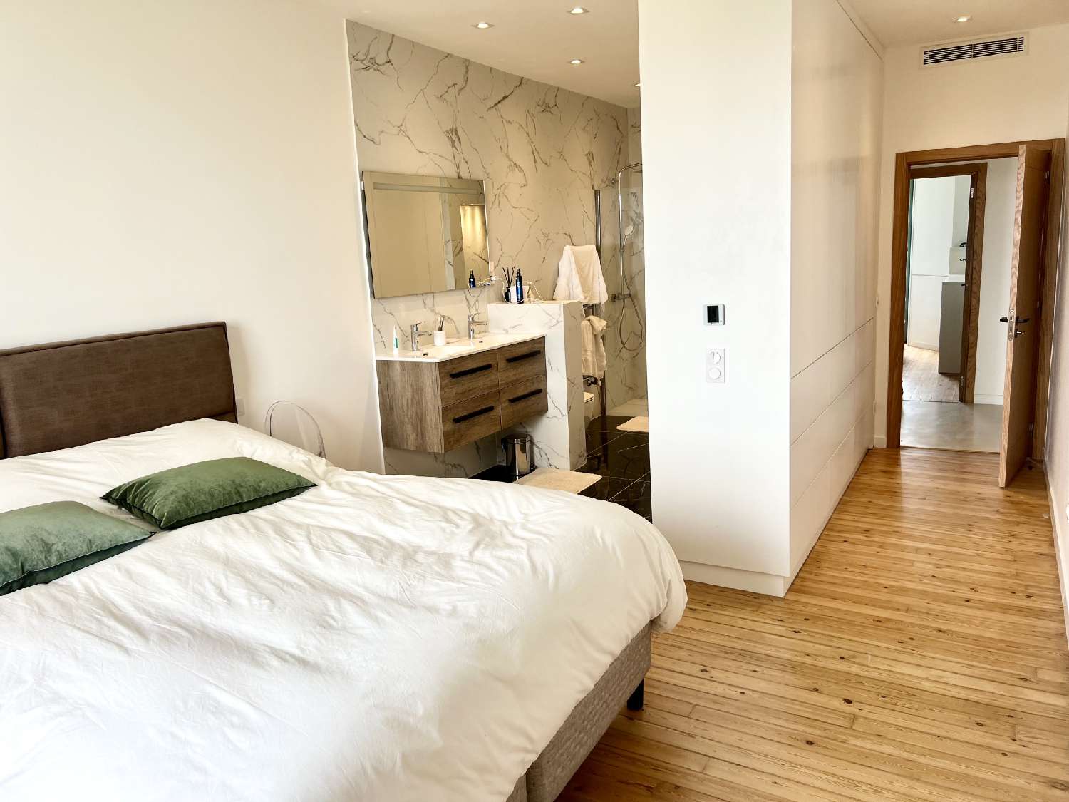 for sale house Cannes Alpes-Maritimes 5