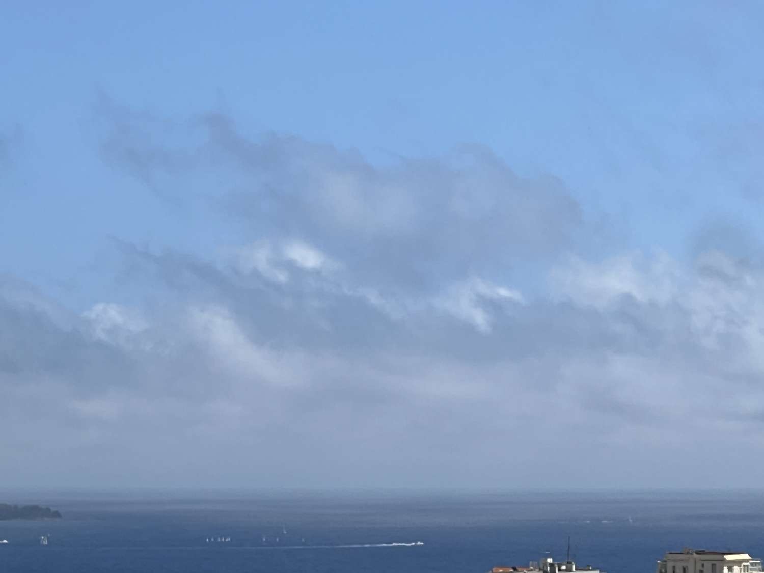 for sale house Cannes Alpes-Maritimes 6