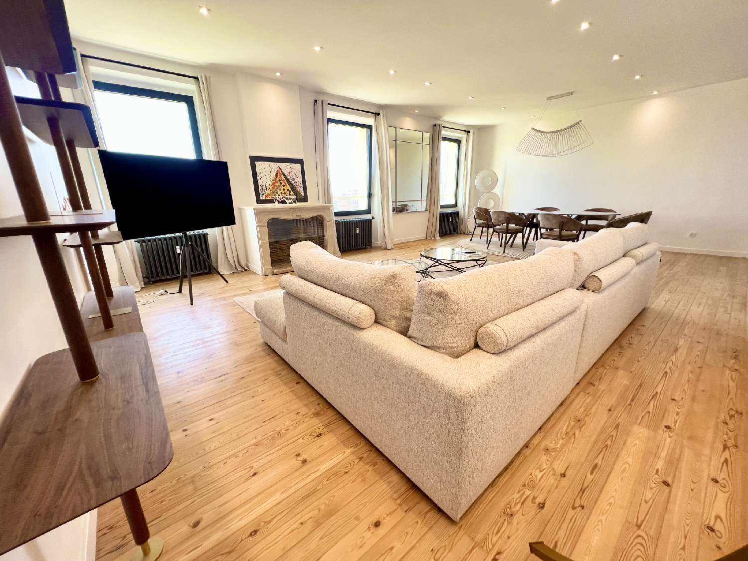 for sale house Cannes Alpes-Maritimes 7