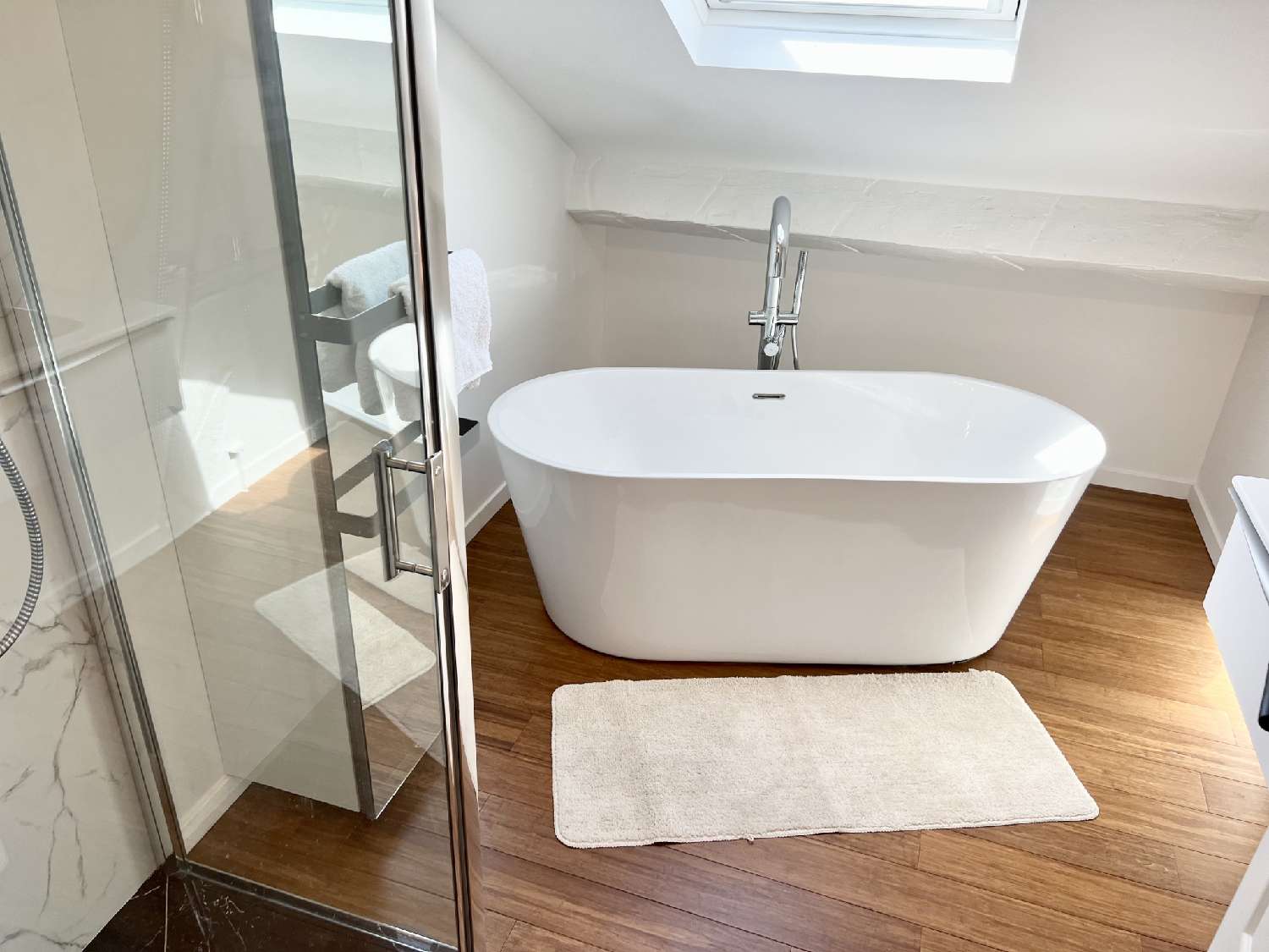 for sale house Cannes Alpes-Maritimes 8