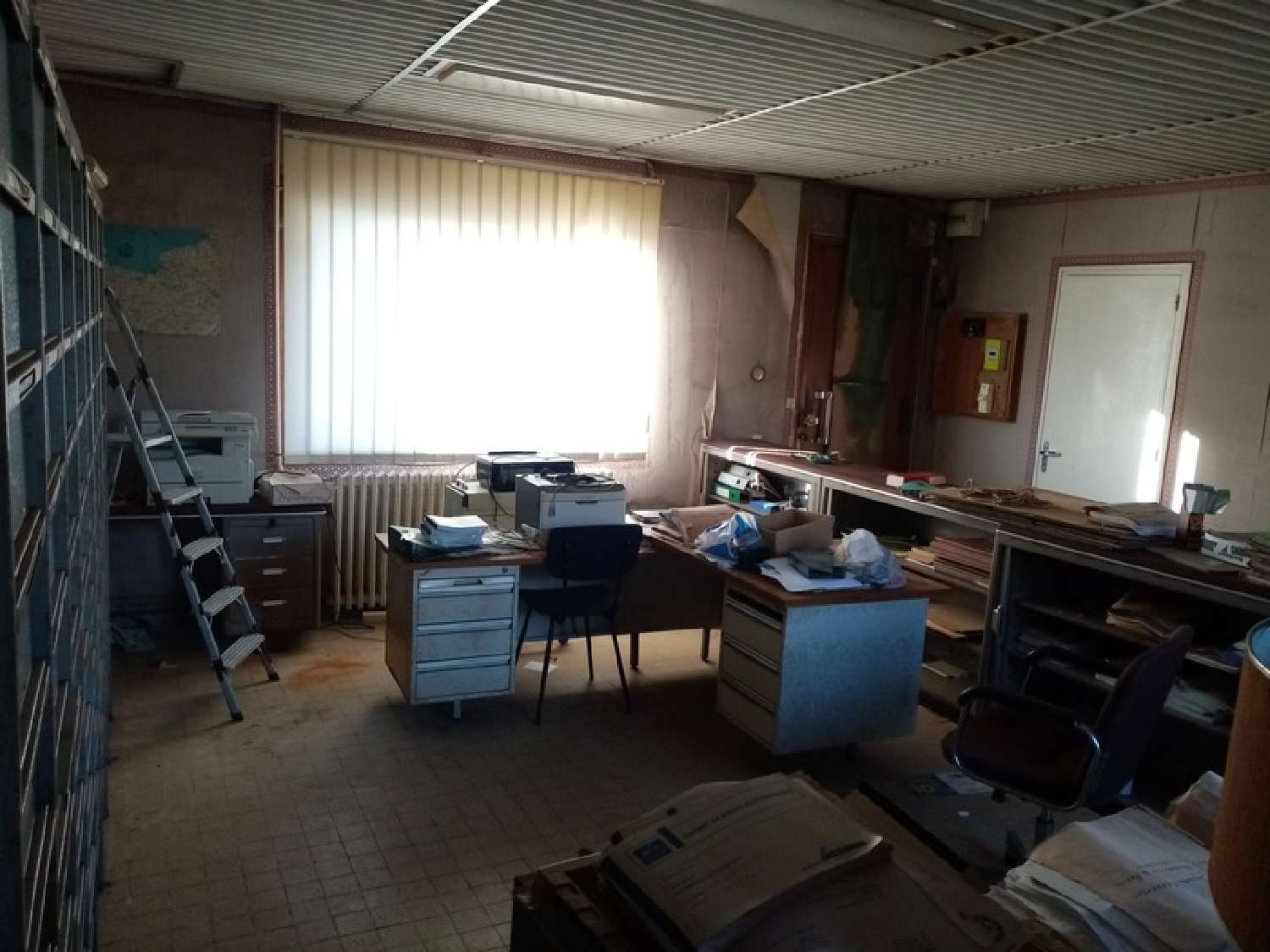 te koop huis Cany-Barville Seine-Maritime 3