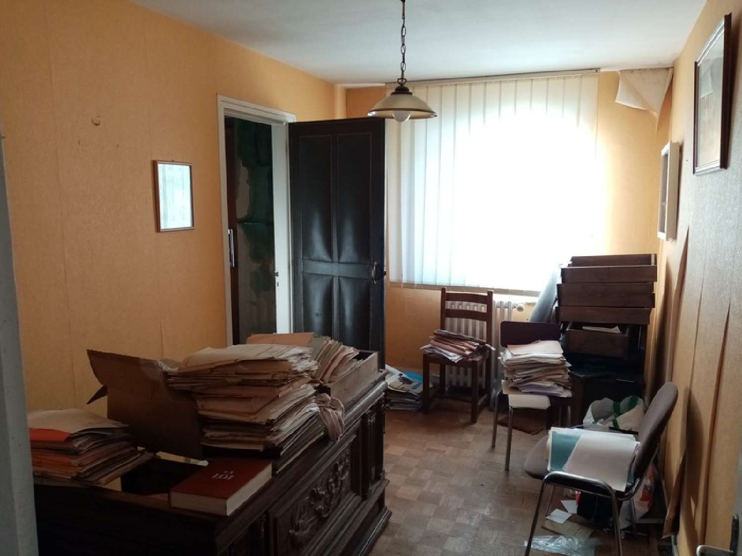 te koop huis Cany-Barville Seine-Maritime 4