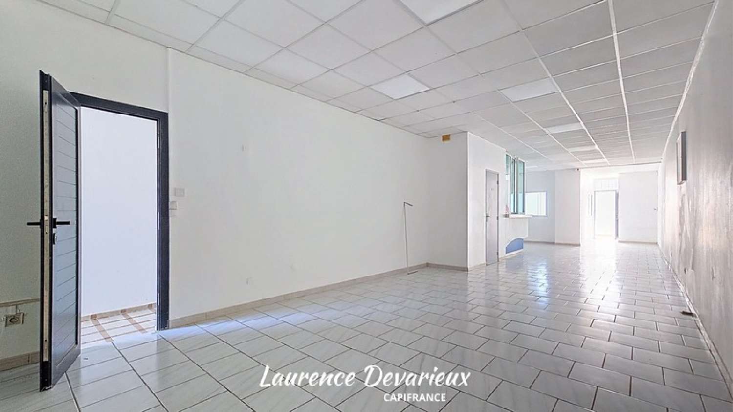 te koop huis Capesterre-Belle-Eau Guadeloupe 2