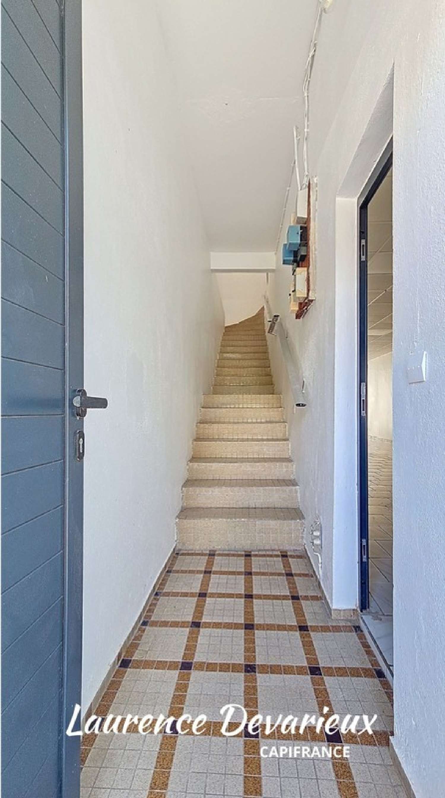 te koop huis Capesterre-Belle-Eau Guadeloupe 6