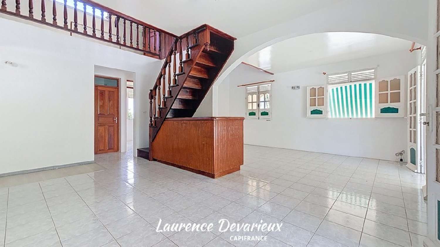  te koop huis Capesterre-Belle-Eau Guadeloupe 6