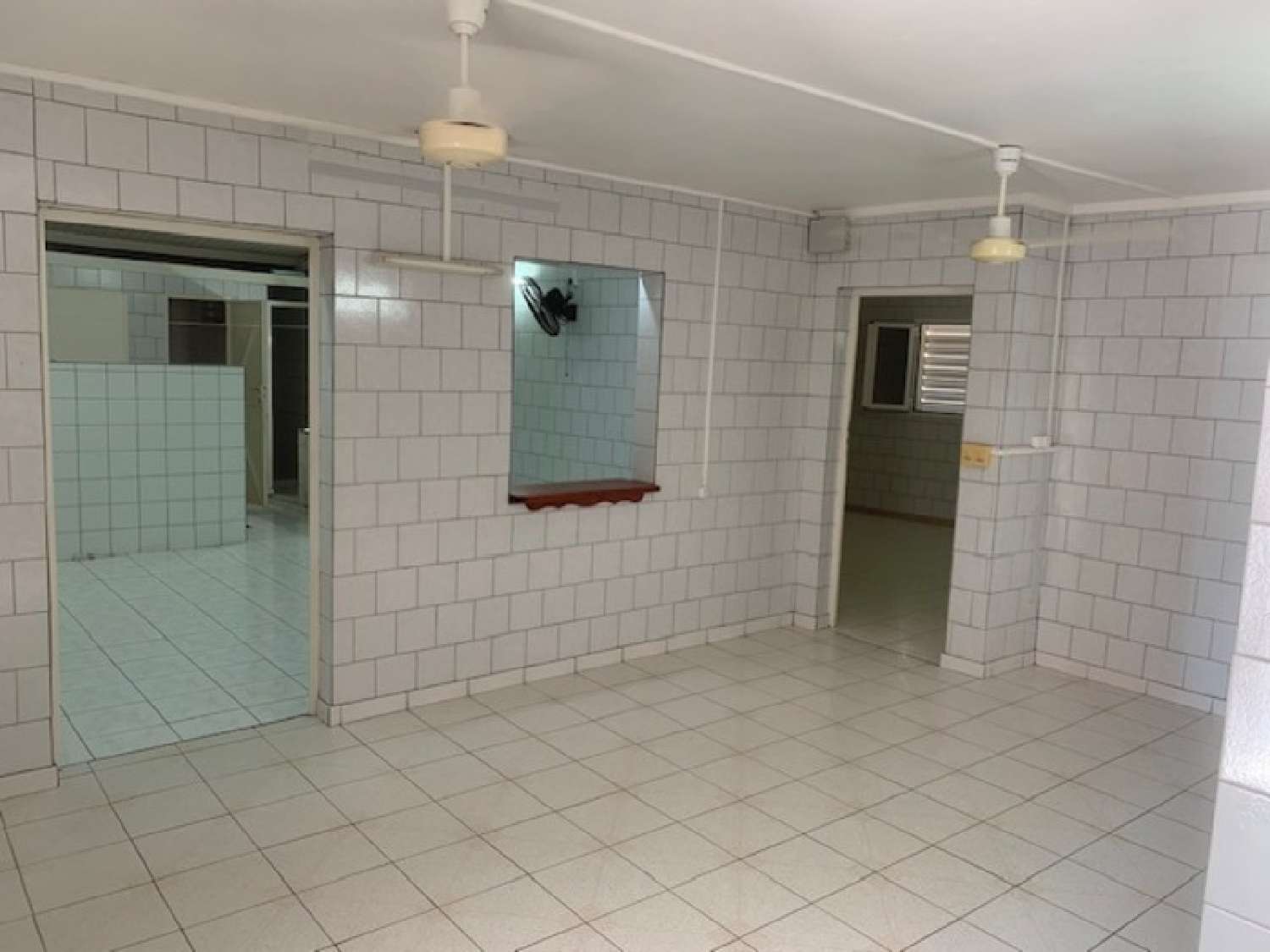 te koop huis Capesterre-Belle-Eau Guadeloupe 2