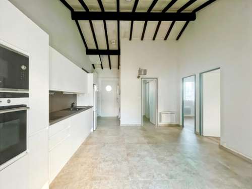 Carcans Gironde Haus Bild 7227616