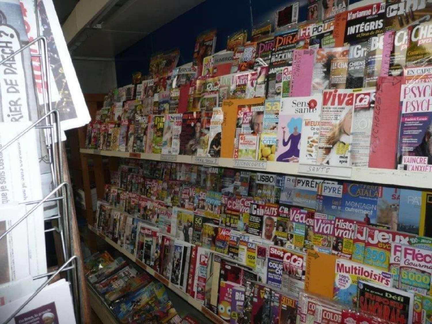 kaufen Haus Carcassonne Aude 3