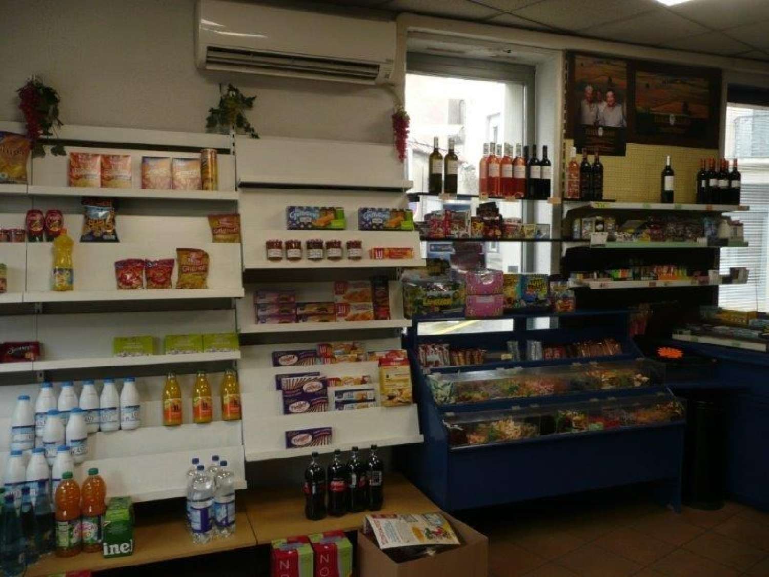 kaufen Haus Carcassonne Aude 5