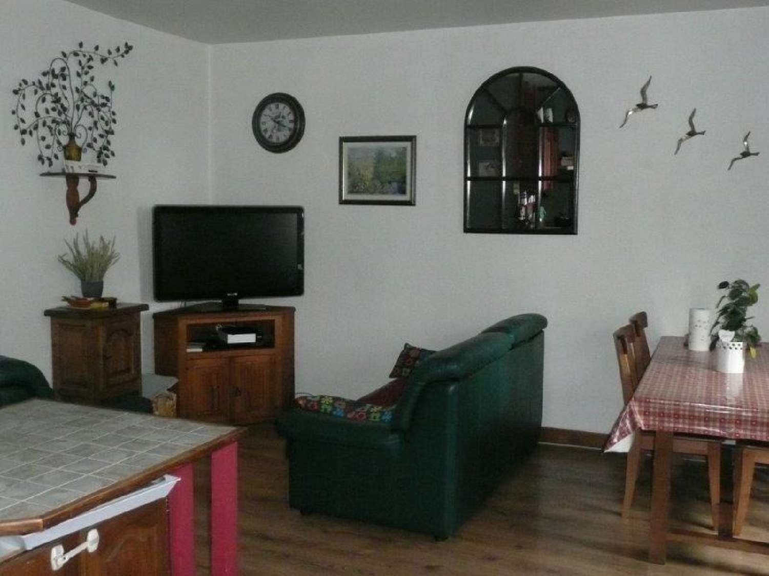 kaufen Haus Carcassonne Aude 6