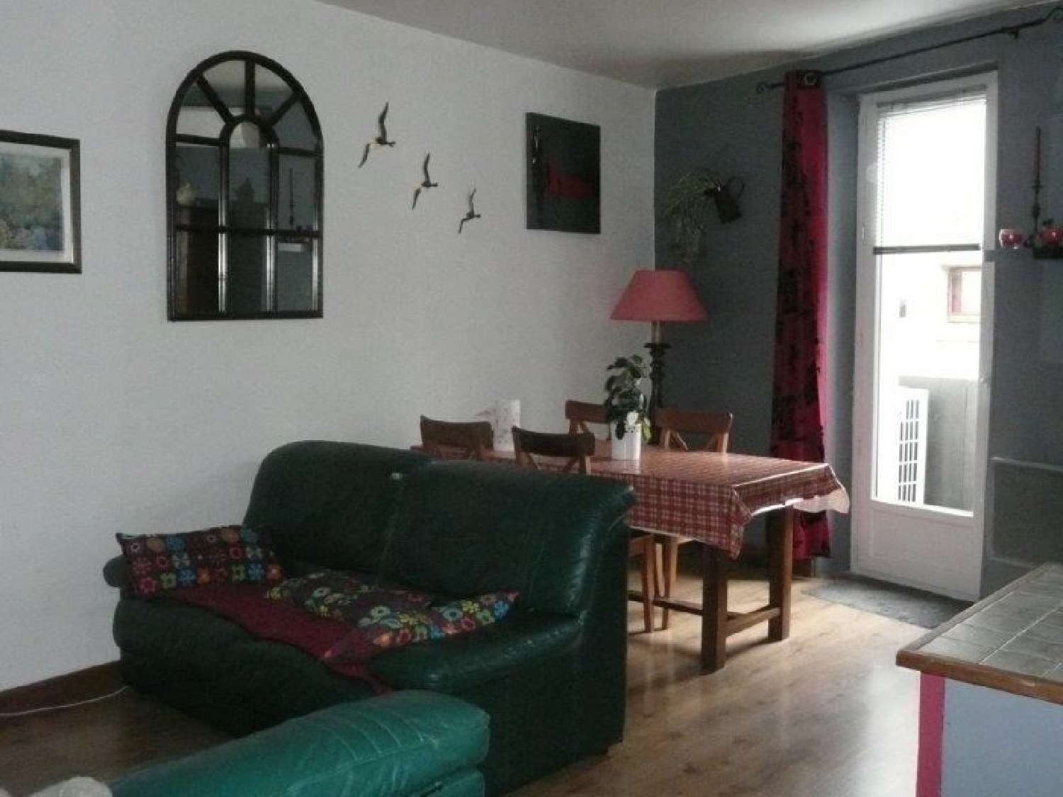 kaufen Haus Carcassonne Aude 7