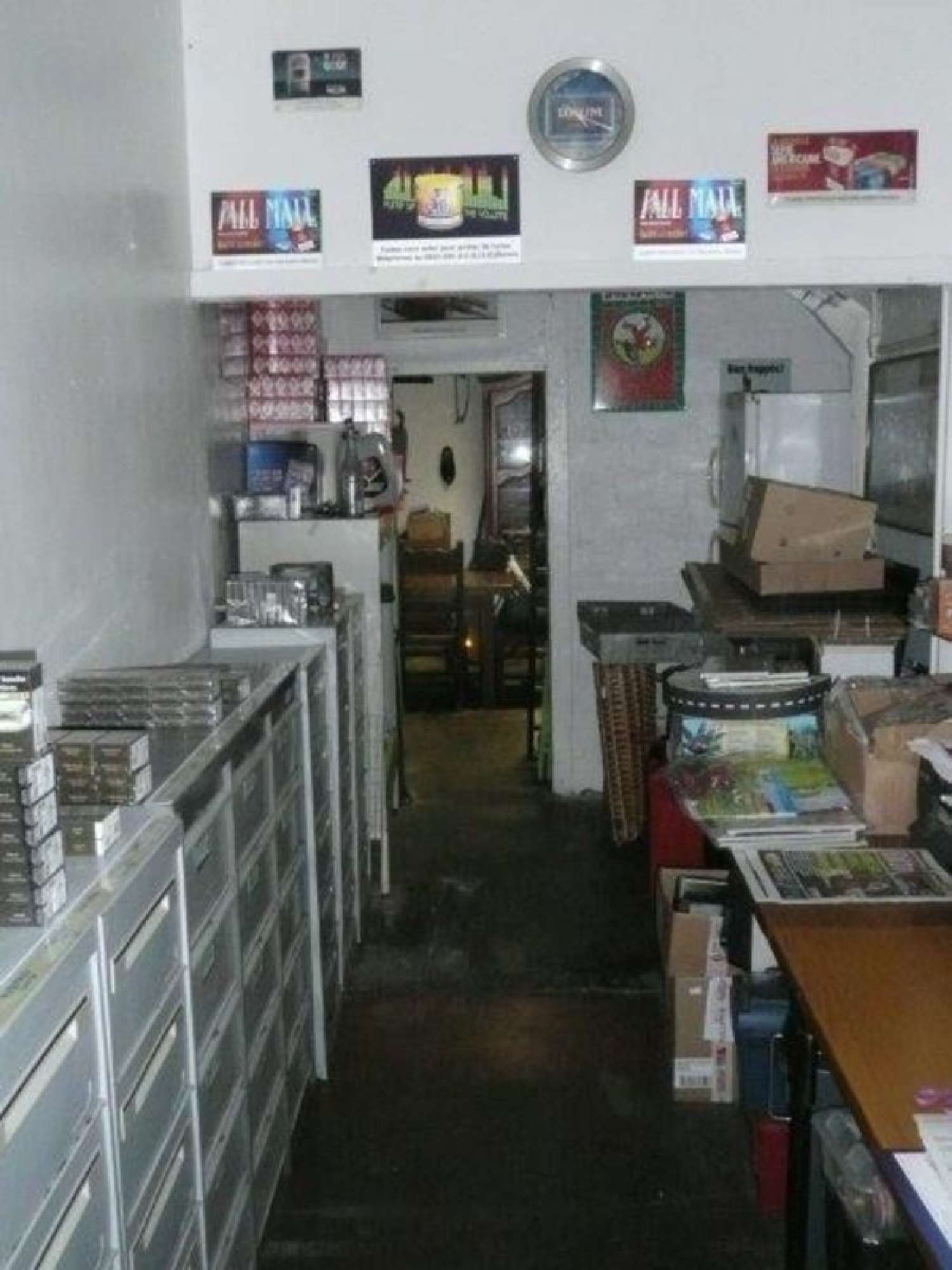 kaufen Haus Carcassonne Aude 8