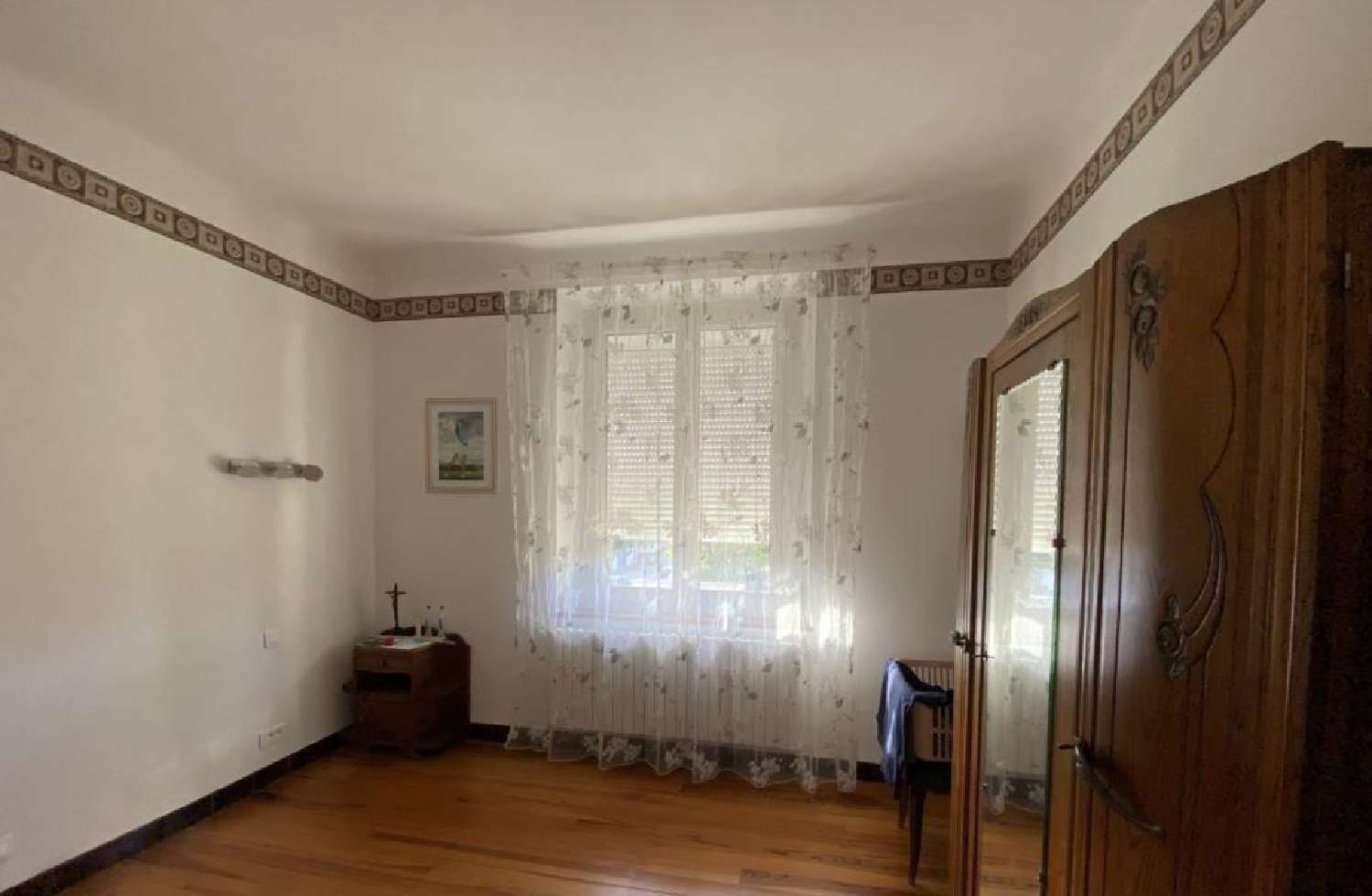 te koop huis Carcassonne Aude 3