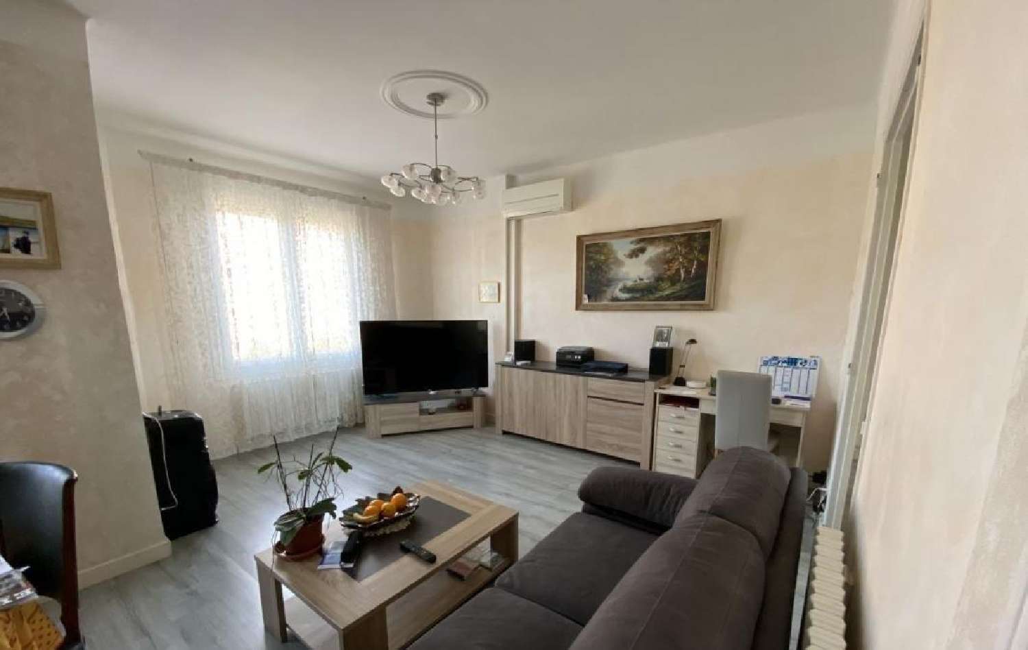 te koop huis Carcassonne Aude 4