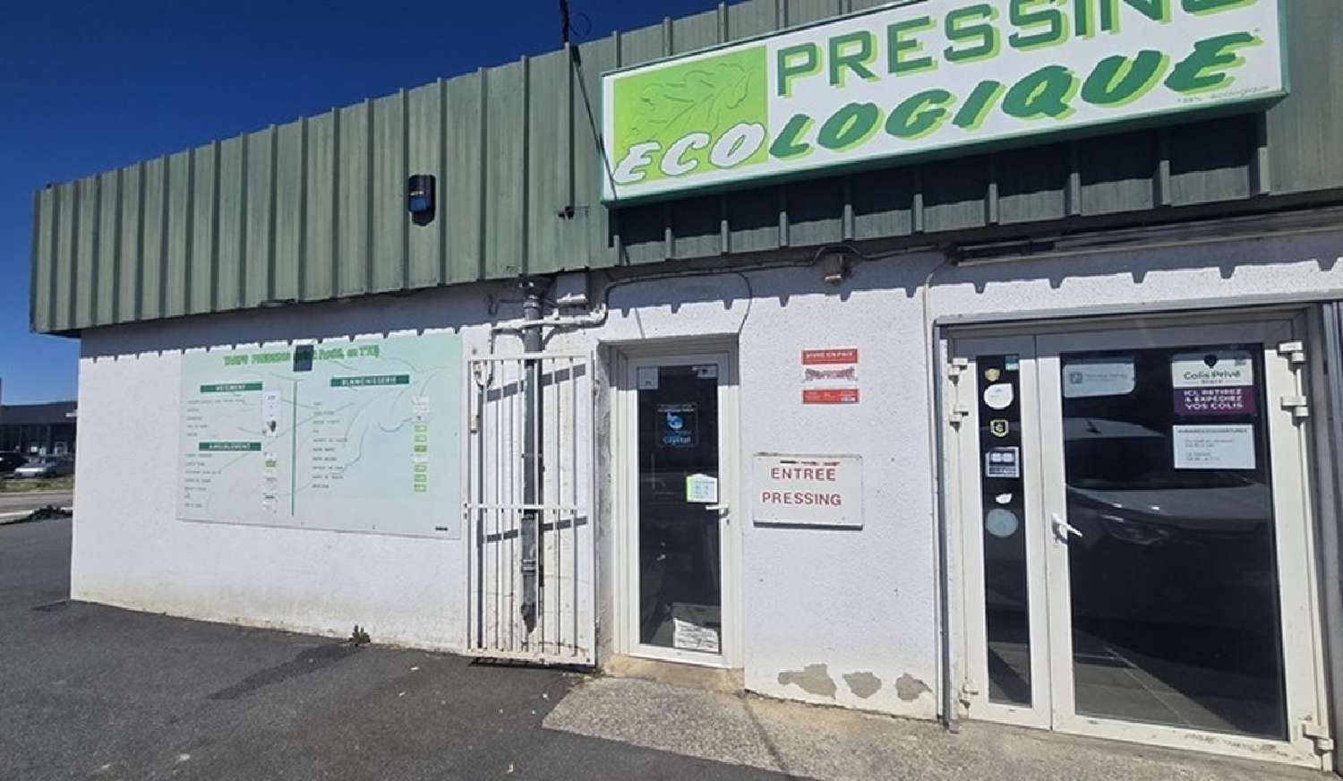  te koop huis Carcassonne Aude 1