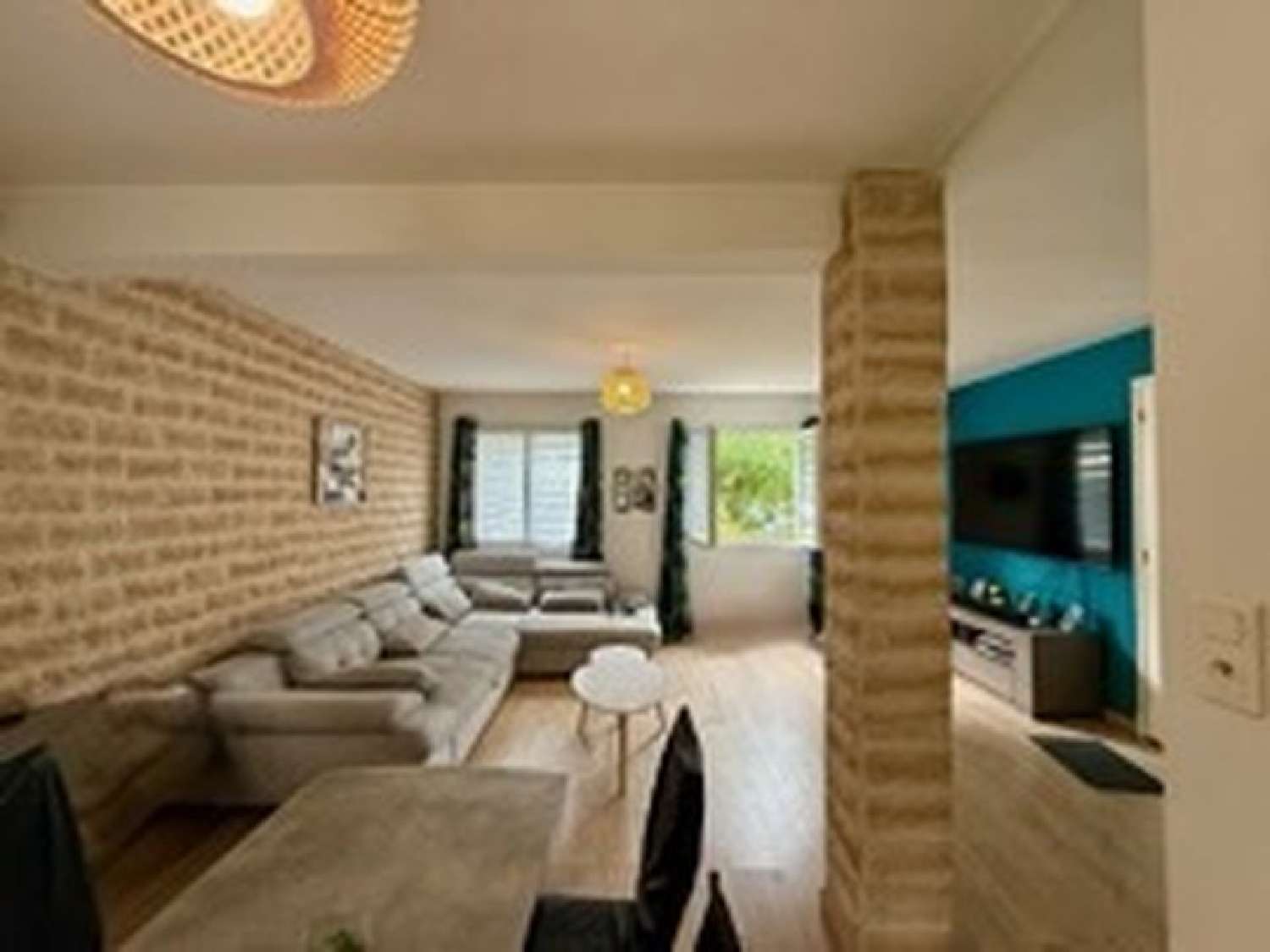  te koop huis Carcassonne Aude 1