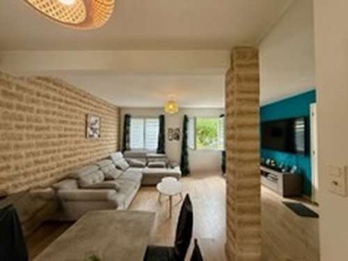 Carcassonne Aude huis foto 7227402