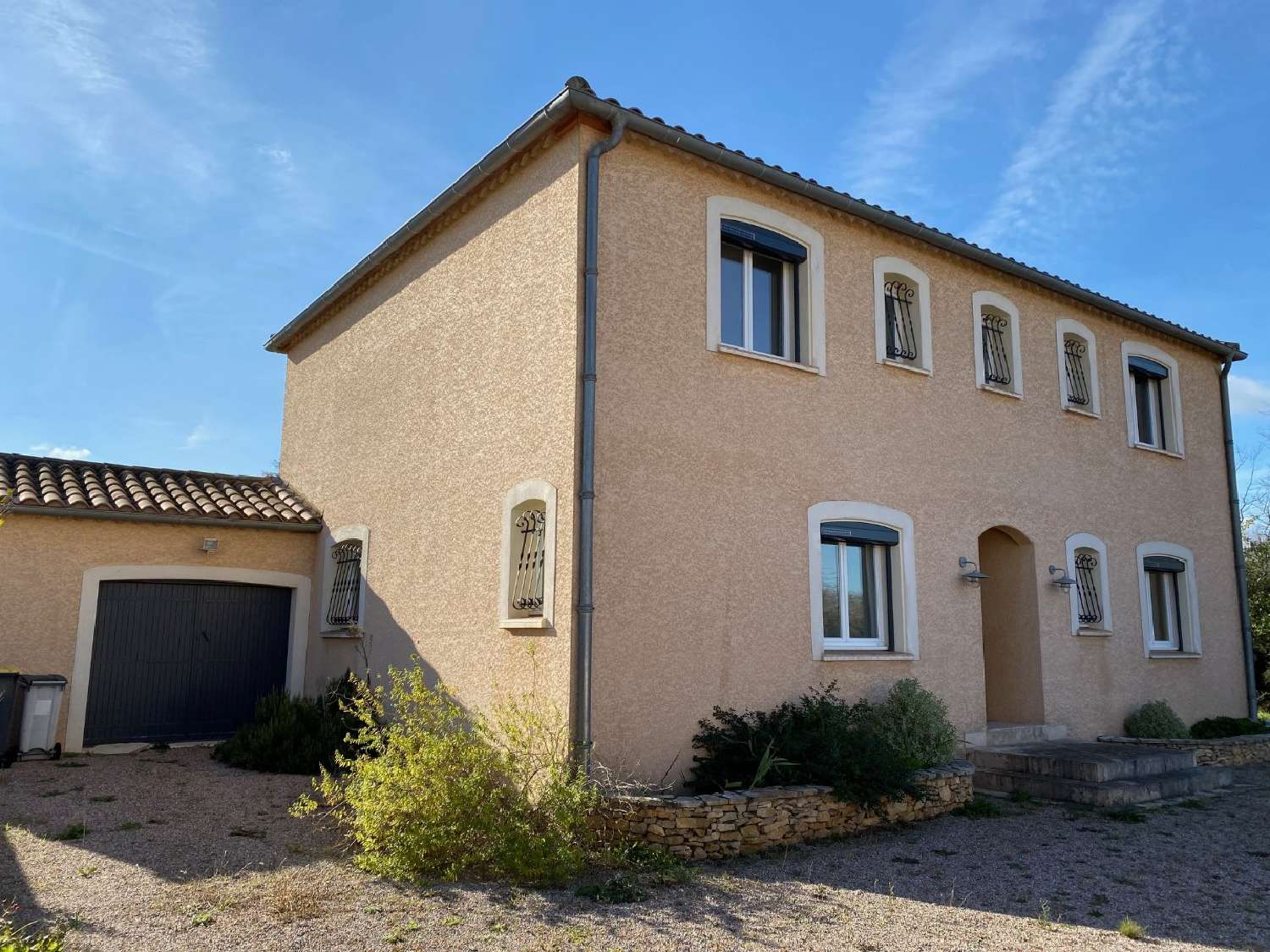 for sale house Carcassonne Aude 2