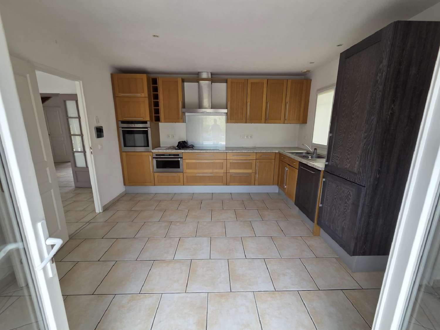 for sale house Carcassonne Aude 5