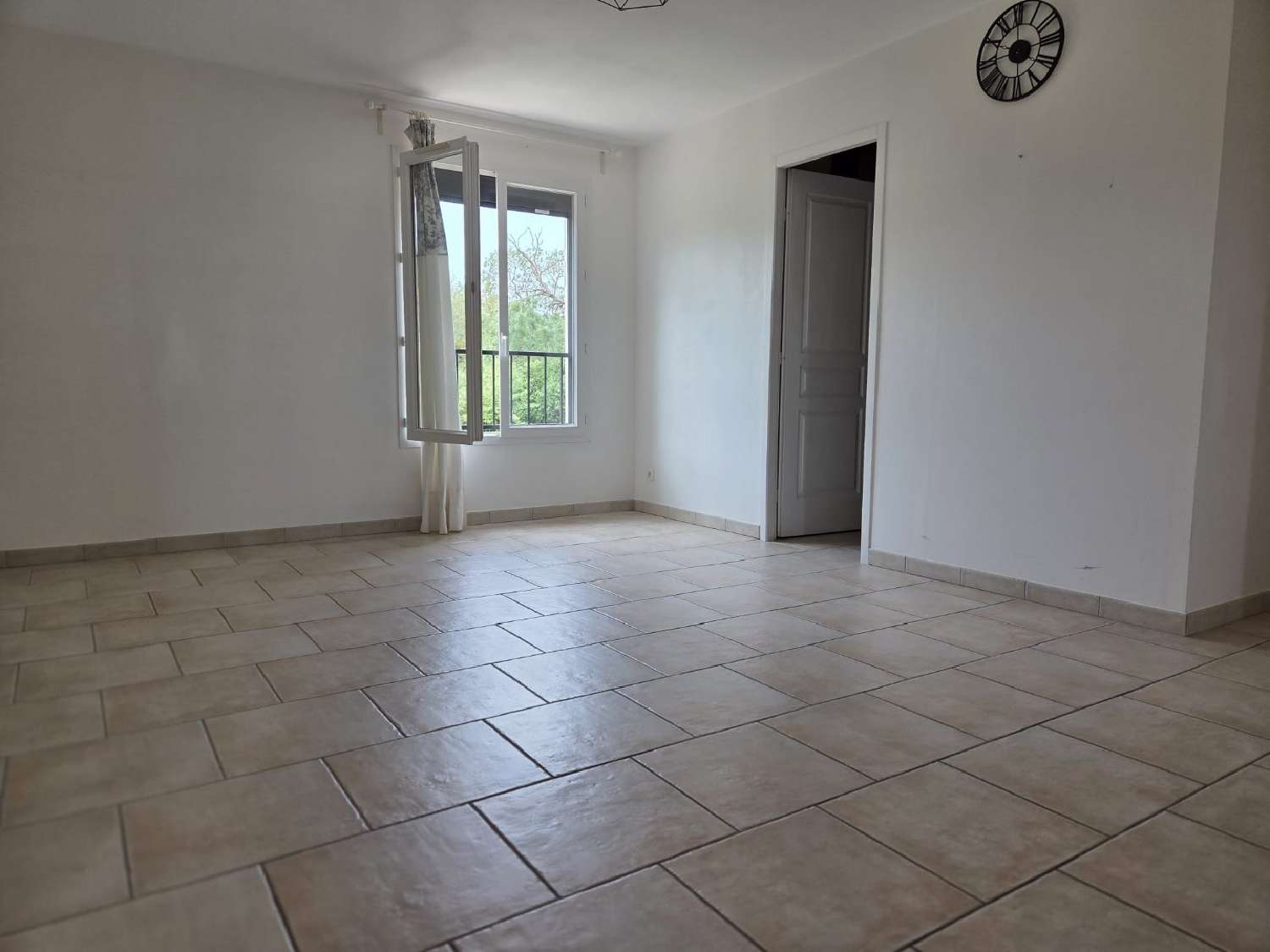 for sale house Carcassonne Aude 7