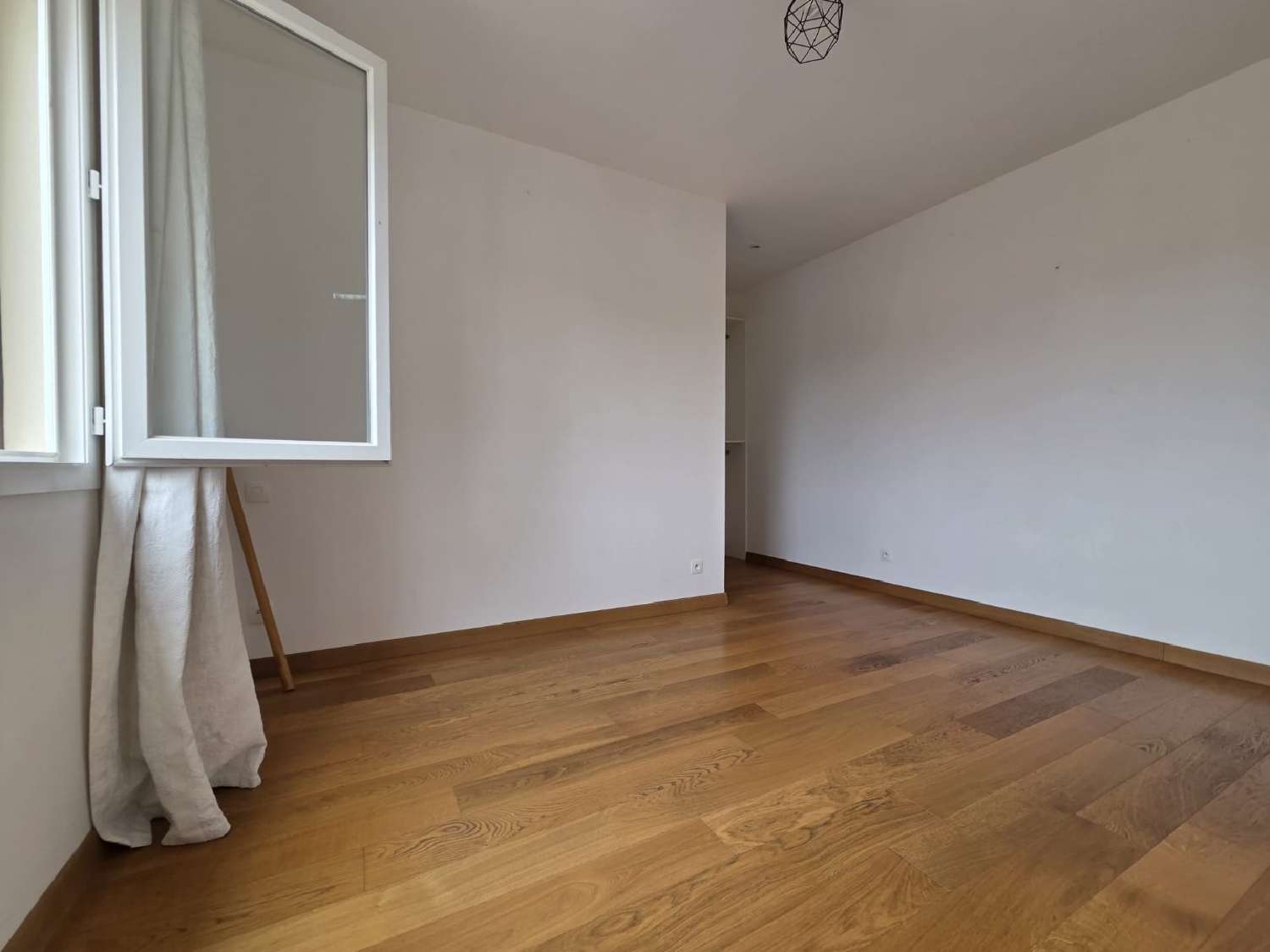 for sale house Carcassonne Aude 8