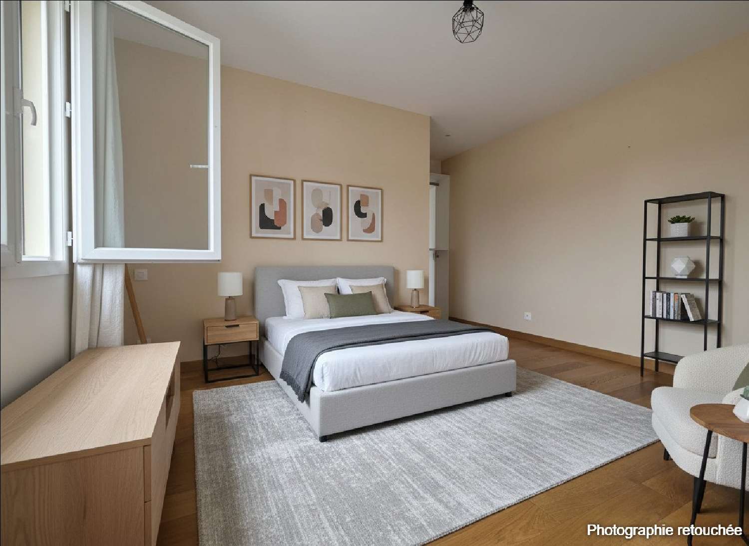 à vendre maison Carcassonne Aude 8