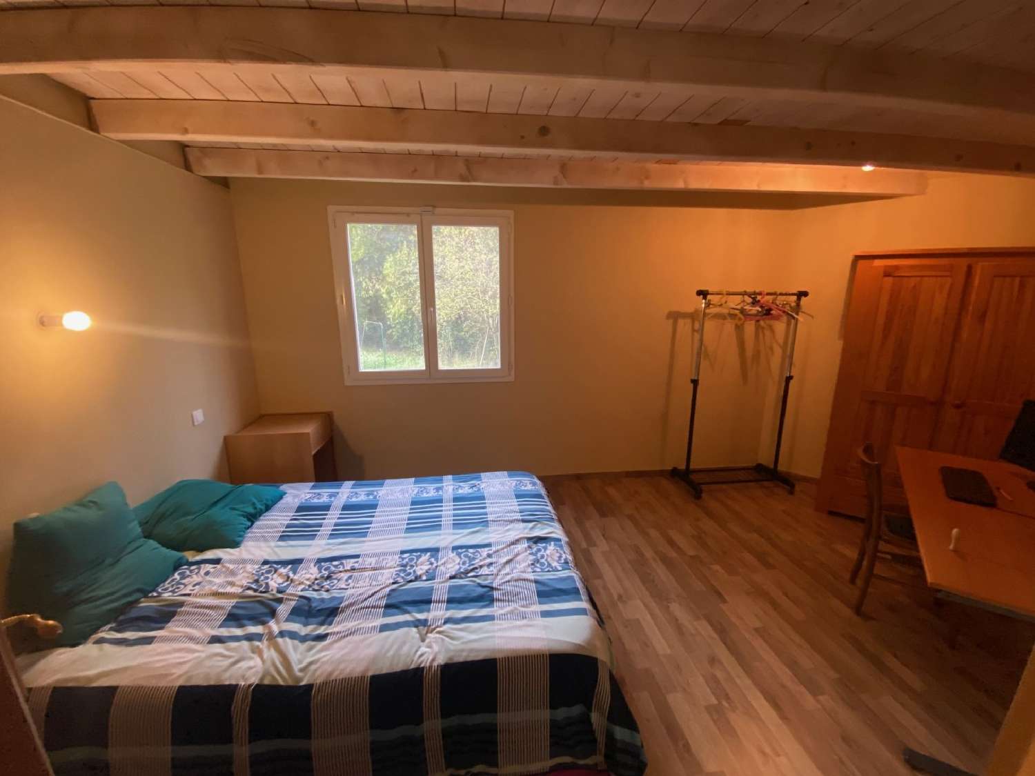 à vendre maison Carcassonne Aude 7