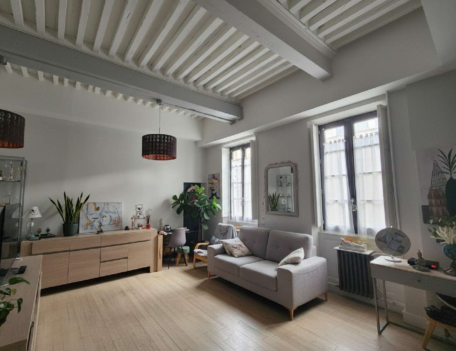 à vendre maison Carcassonne Aude 3