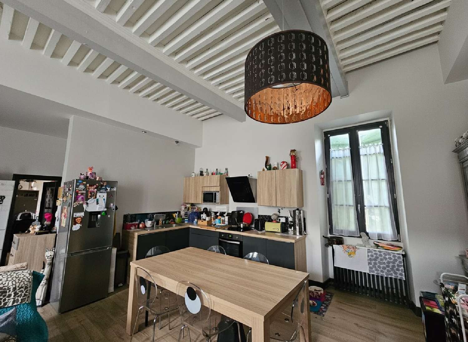 à vendre maison Carcassonne Aude 4