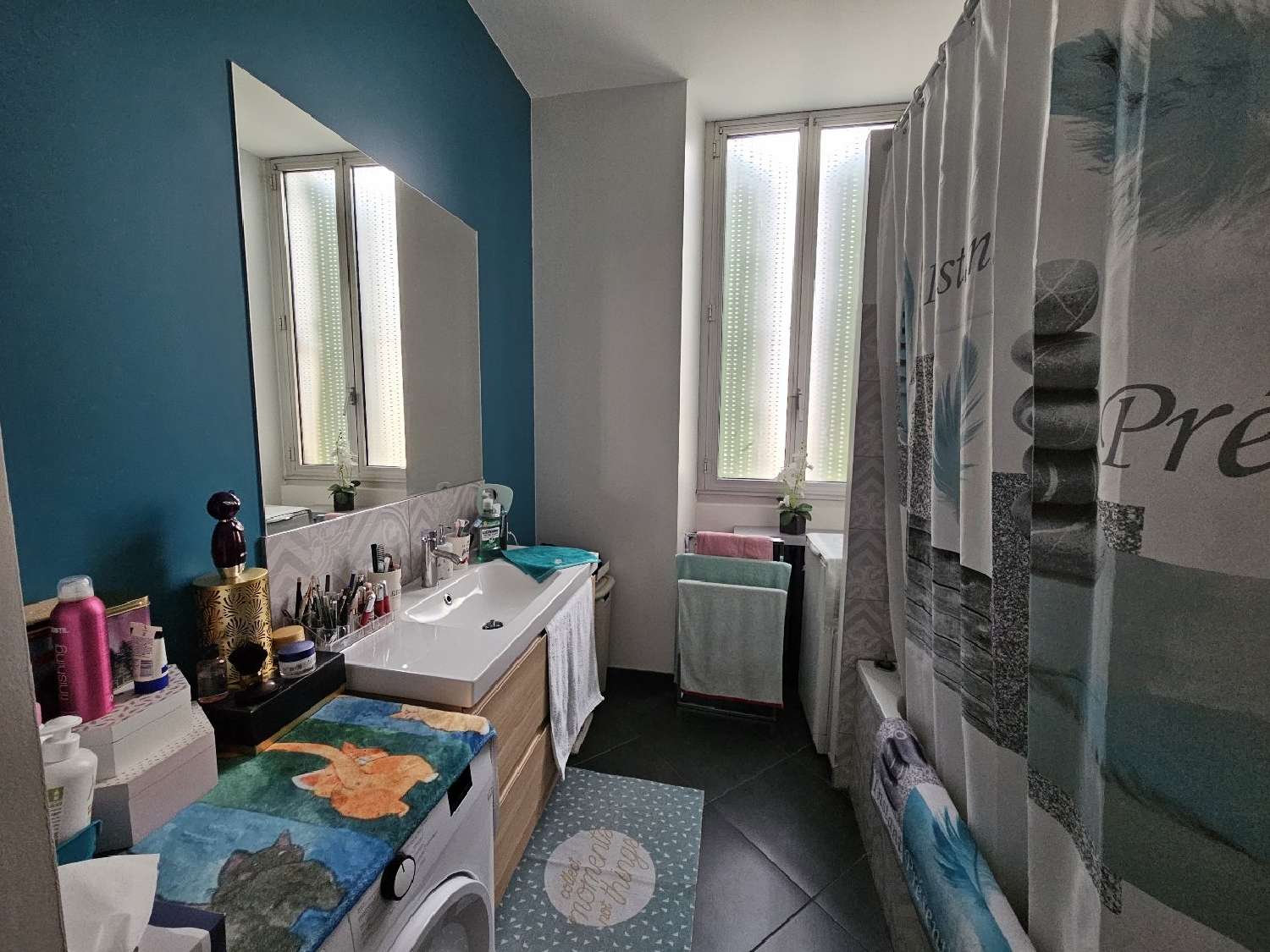 à vendre maison Carcassonne Aude 5