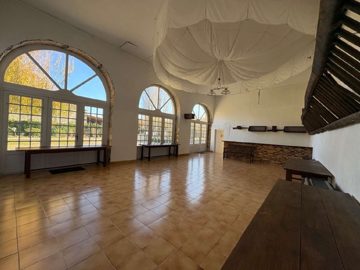  te koop huis Carentan Manche 5