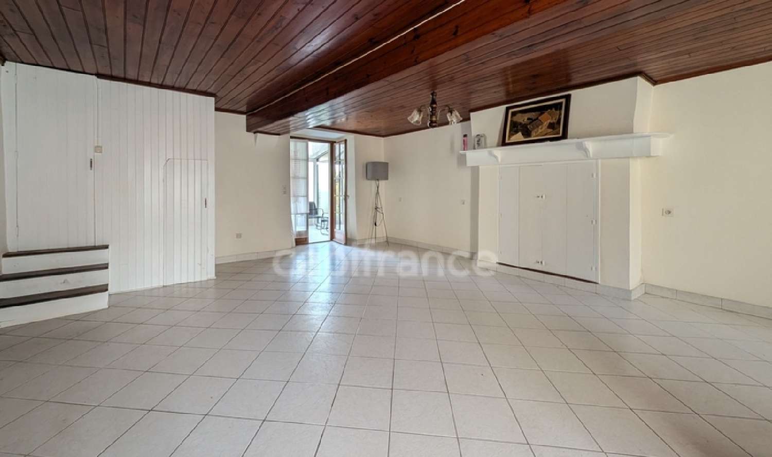 te koop huis Carentoir Morbihan 2