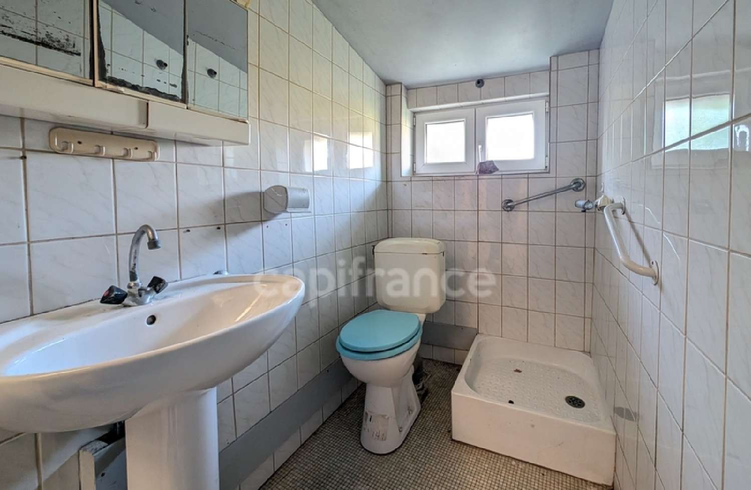 te koop huis Carentoir Morbihan 5