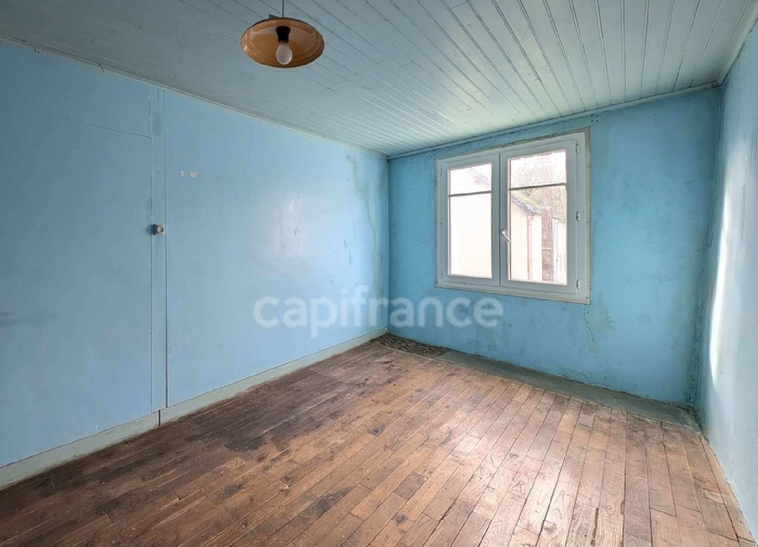 te koop huis Carentoir Morbihan 6