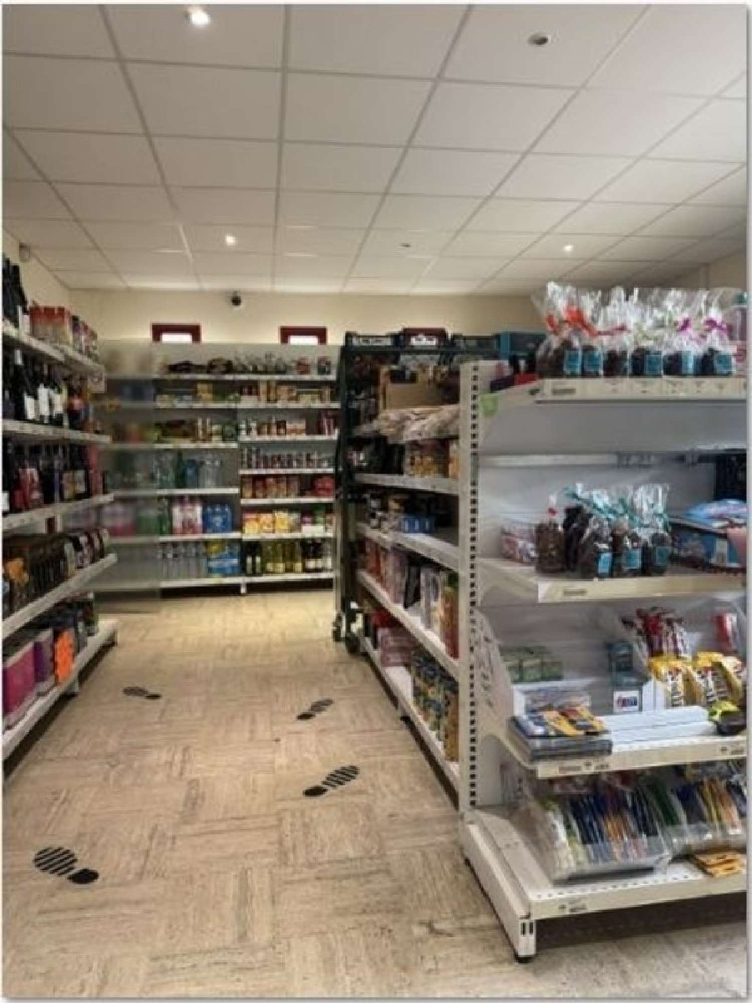 for sale house Carhaix-Plouguer Finistère 2