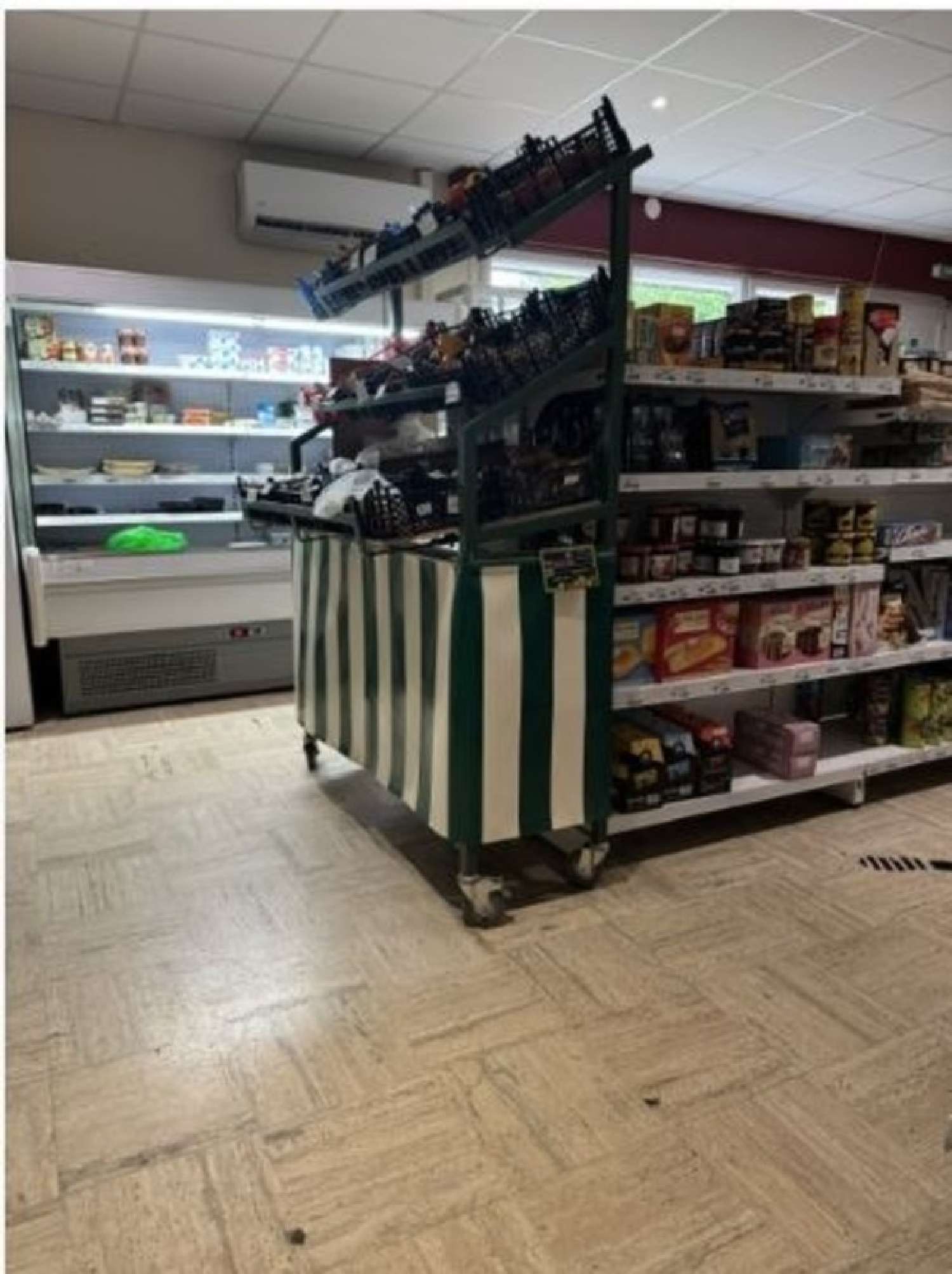 for sale house Carhaix-Plouguer Finistère 8